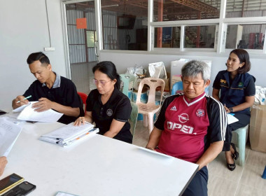 นางสาววิลาวัลย์ แก้วเกาะสะบ้า ... พารามิเตอร์รูปภาพ 10